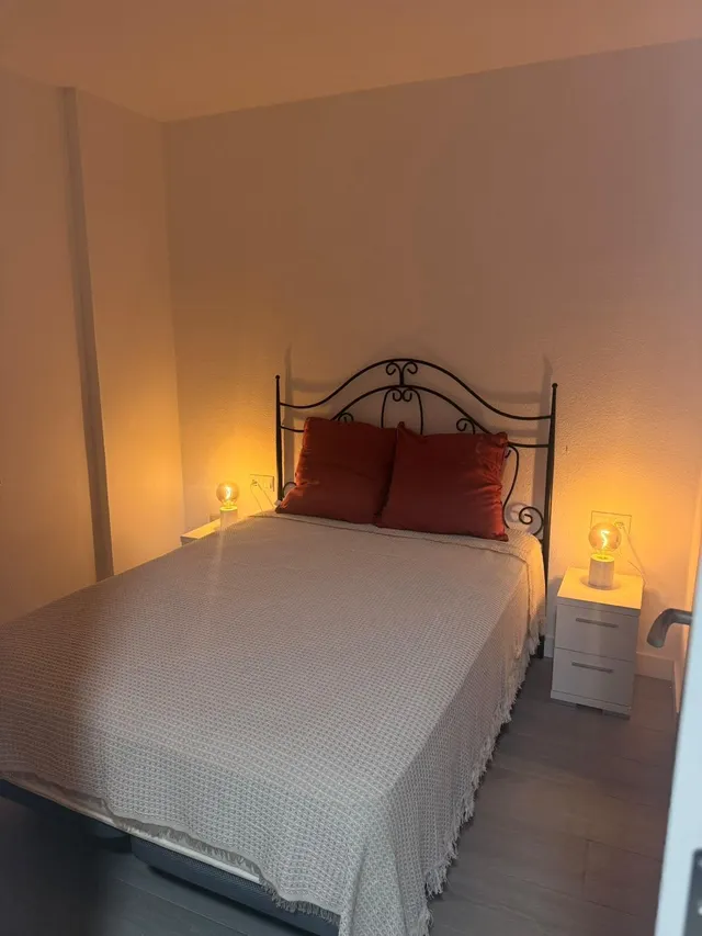 Piso 45m² en alquiler - Centro — 18