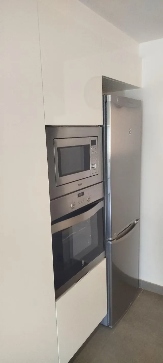 Piso en venta en Calle Bélgica ALTEA HILLS — 30