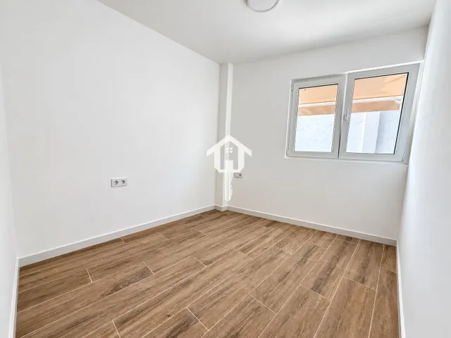 Piso 2 habitaciones 60m² en venta - Carolinas Altas — 22