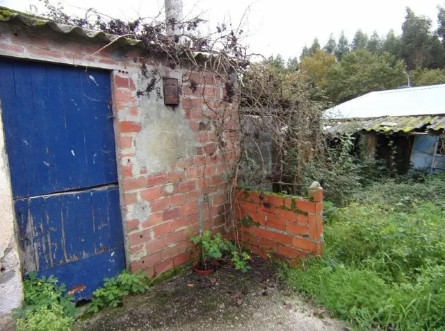 LOTE DE DOS CASAS independientes en venta, Urb en Villa de