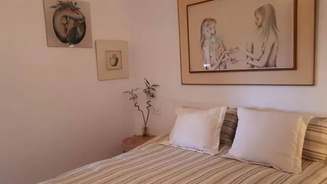 Casa o chalet independiente en venta en Barranco Hondo La Nucia — 22