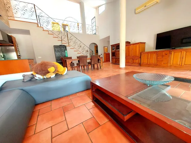 Villa 7 habitaciones 400m² en venta - Rincón de Seca — 9