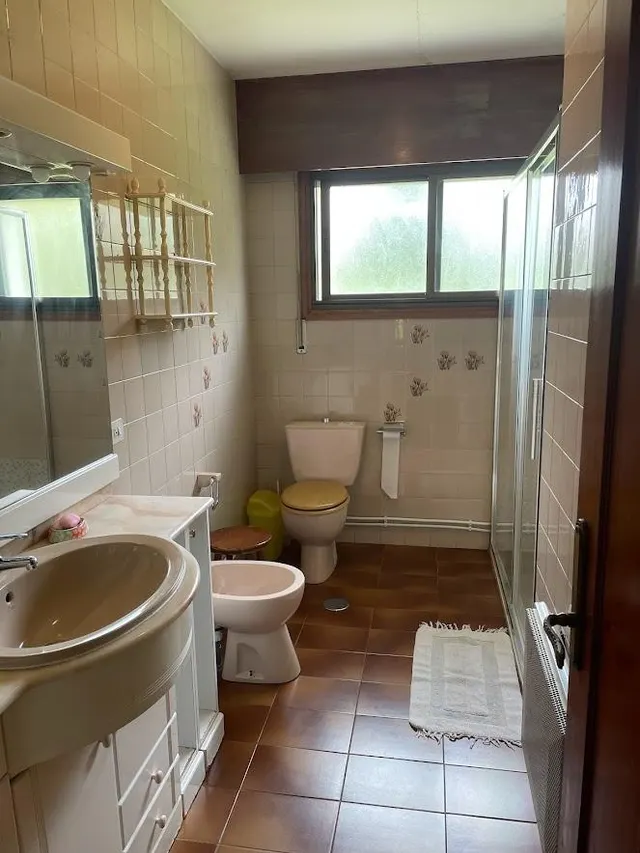 San Isidro. Finca 5.600M con Vivienda familiar — 16