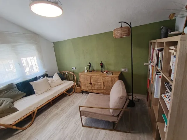 Villa 4 habitaciones 134m² en venta - Cañadas de San Pedro — 6
