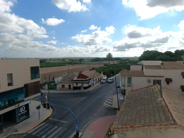 Apartamento 2 habitaciones 85m² en venta - Pueblo 3 — 20
