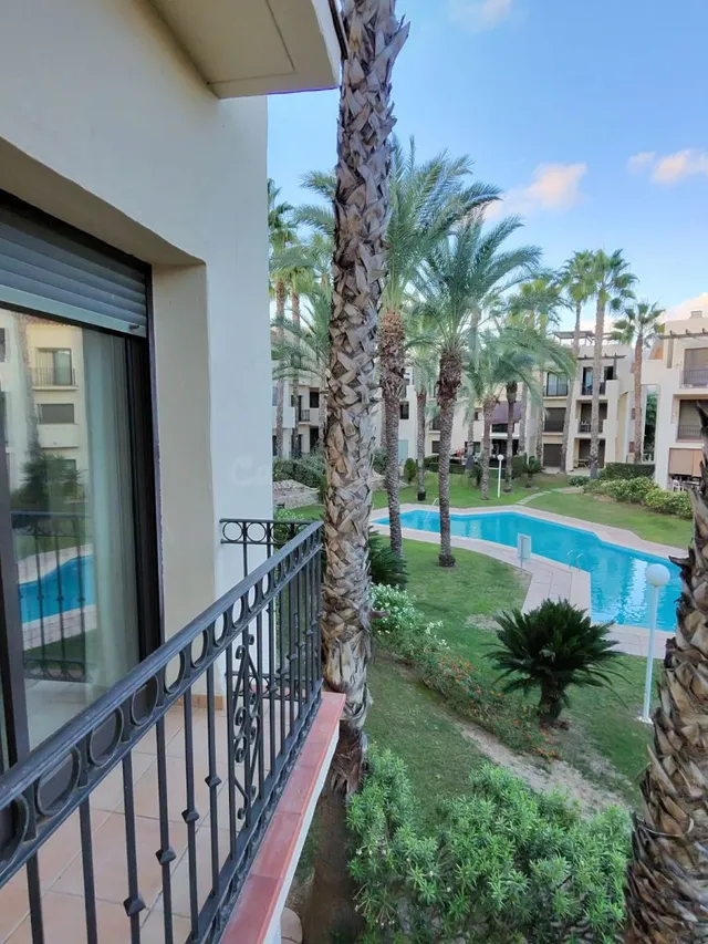 Apartamento 2 habitaciones 70m² en venta - San Javier - foto 3