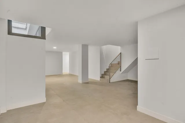 Apartamento 4 habitaciones 239m² en venta - Marbella — 15