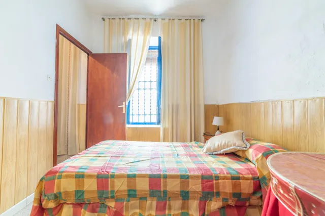 Casa 5 habitaciones 183m² en venta - La calavera — 10