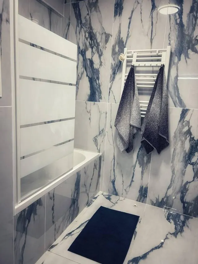 Ático 3 habitaciones 84m² en venta - torrevieja — 42