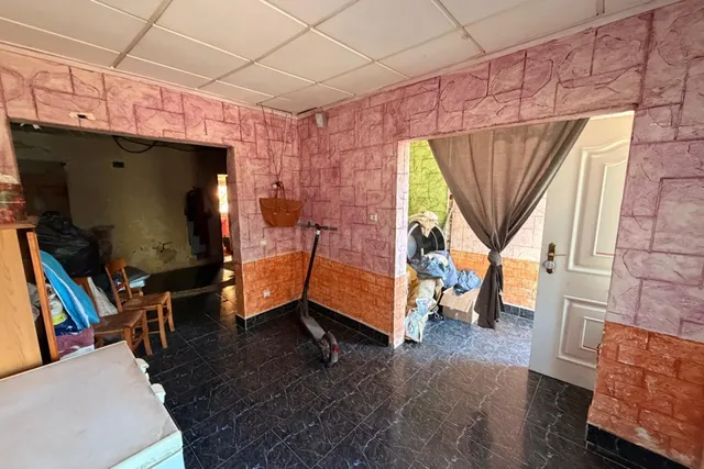Casa 4 habitaciones 338m² en venta - Molins-Campaneta-San Ba - foto 5