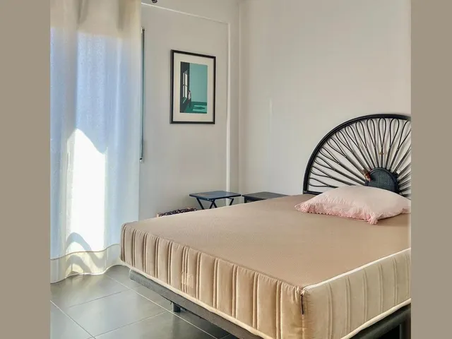 Exclusiva casa adosada en L'Escala – Closa del Llop — 12