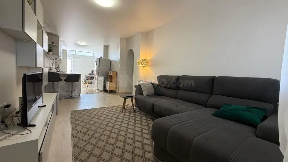 Adosado 2 habitaciones 75m² en venta - La Florida