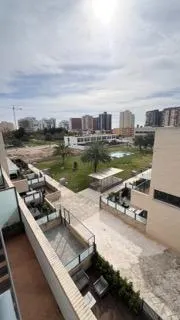 Adosado cerca de la playa — 30