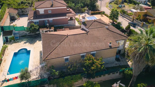 Chalet en Lloret Residencial - foto 2