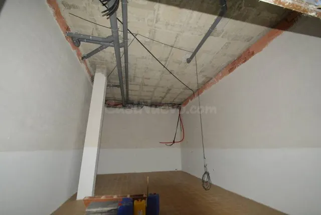 Locales comerciales en alquiler - foto 5