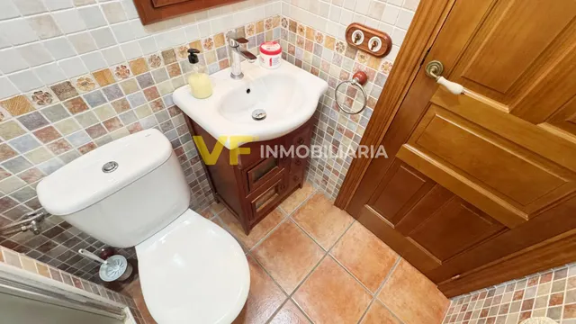 ¡Tu nuevo hogar empieza aquí! — 10