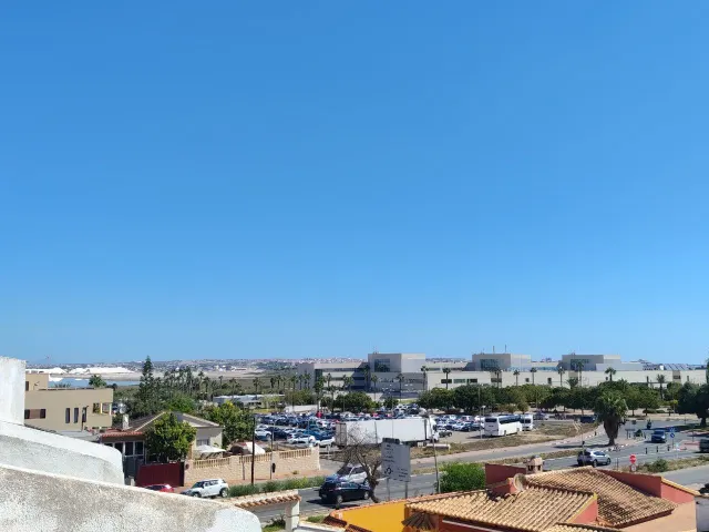 Casa 3 habitaciones 78m² en venta - Los Balcones - Los Altos del Edén — 29