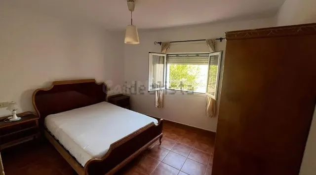 ¡Se alquila casa en Abrucena para larga temporada! ✨ - foto 5