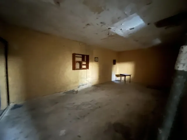 Hostal 879m² en venta - Centro — 12