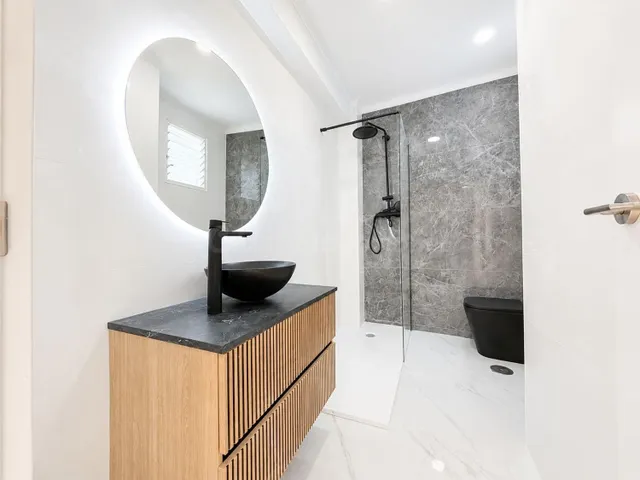 Habitación en alquiler - El Secanet - Hacienda del Sol
