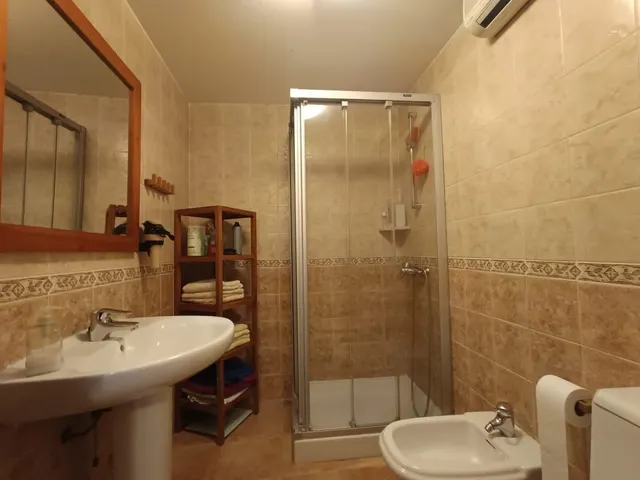 Apartamento 4 habitaciones 110m² en venta - Centro — 24