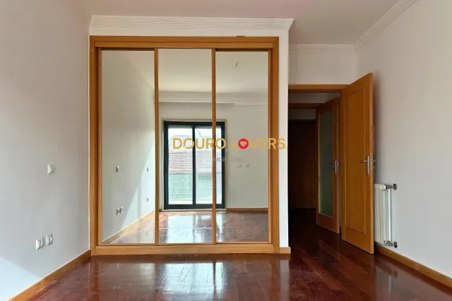 Apartamento 2 habitaciones 108m² en alquiler - Mafamude e Vilar do Paraíso — 20