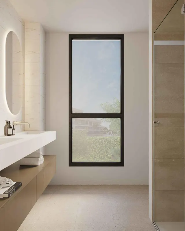 Apartamento 2 habitaciones 134m² en venta - Nueva Atalaya — 16