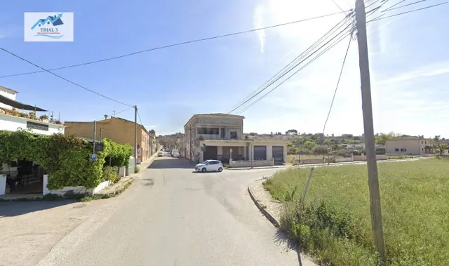 Venta casa en Montuiri (Islas Baleares) - foto 2