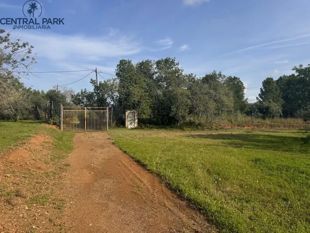 Gran Masia catalogada en Reus con gran extensión de terreno - Mas del Senan - Finca rústica en Reus. — 47