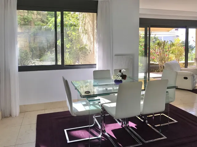 Apartamento 2 habitaciones 178m² en venta - Marbella — 11