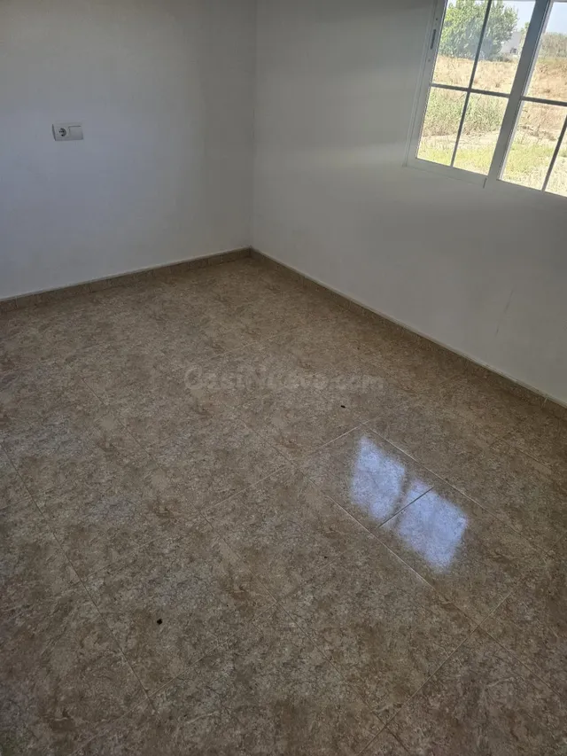 Encantadora Casa con Terreno en Dolores, Comunidad Valencian - foto 3