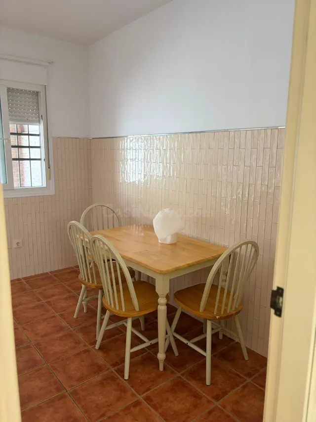 Venta vivienda unifamiliar en san roque (campamento) — 19
