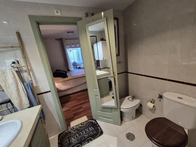 Apartamento 2 habitaciones 131m² en venta - Riviera del sol — 35