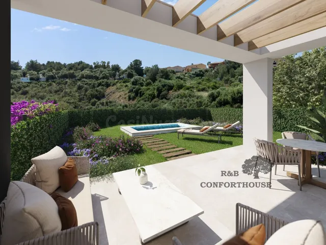 Promoción Sunrise Bay Mallorca - foto 2