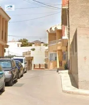 Venta Almacén en Mazarrón - Murcia - foto 2