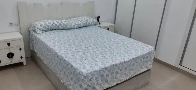 Apartamento 2 habitaciones 110m² en venta - Costa Del Sol — 13