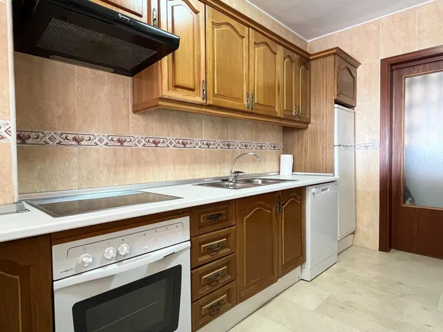 APARTAMENTO VACACIONAL, PRIMERA LÍNEA DE PLAYA VFT/MA/59241 / NRUA: ESFCTU0000290390001575010000000000000000VUT/MA/592416 — 13