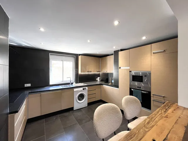 Apartamento 4 habitaciones 230m² en venta - Centro — 4
