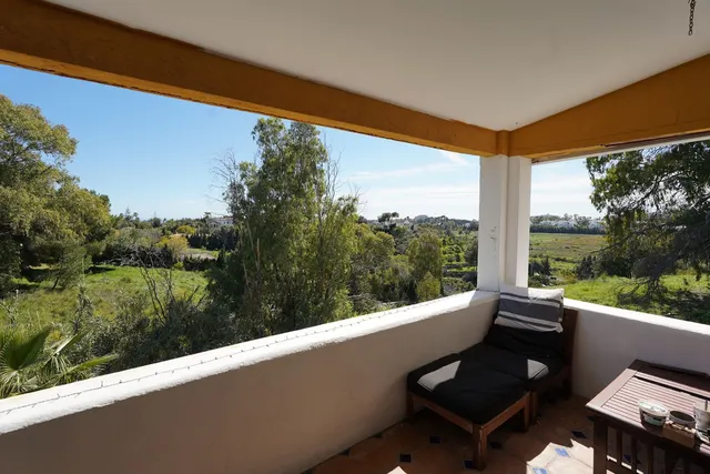 Chalet 6 habitaciones 331m² en venta - Marbella — 22