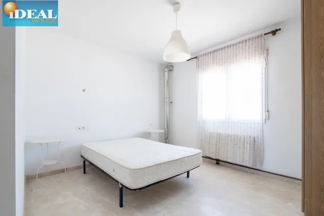 A52MAGNíFICO EDIFICIO EN CHAUCHINA. 2PISOS PARA ENTRAR A VIVIR+3 PISOS EN PROYECTO.  IDEAL INVERSIÓN — 21