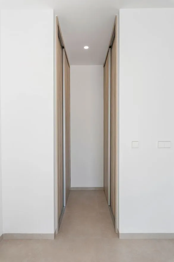 Villa 3 habitaciones 140m² en venta - Serena Golf — 20