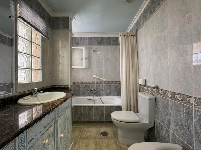 Casa 3 habitaciones 91m² en venta - Urbanizaciones — 43
