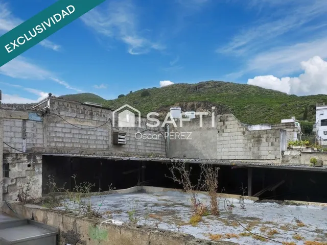 Solar Norma B2: Optimización total de superficie - foto 3
