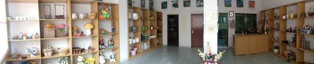 ALQUILER LOCAL COMERCIAL EN MOZONCILLO — 13