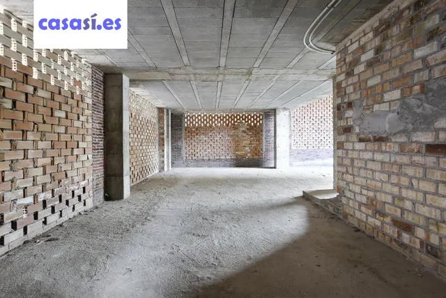 Oportunidad de inversión en local comercial al lado de Constitución. — 10