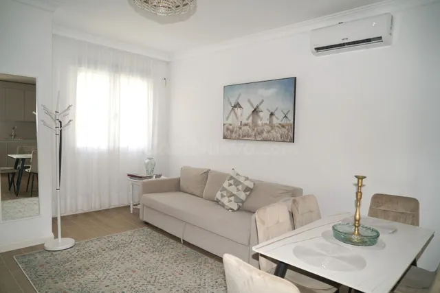 Casa 3 habitaciones 80m² en venta - La Regia