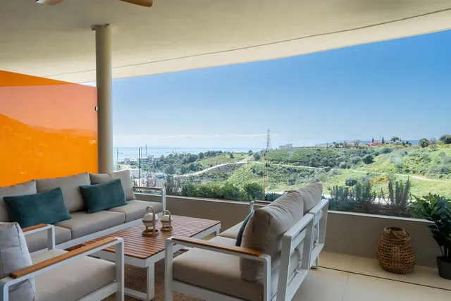 Apartamento 2 habitaciones 88m² en venta - Centro — 21