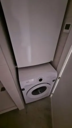 Apartamento 3 habitaciones 82m² en venta - La Matanza — 26