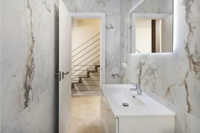 Adosado 4 habitaciones 143m² en venta - Jarazmín — 13