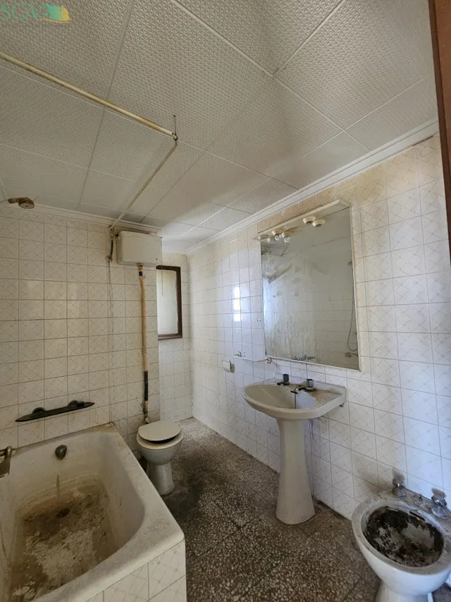 Se vende cuarto piso en el centro de Novelda - Alicante — 22